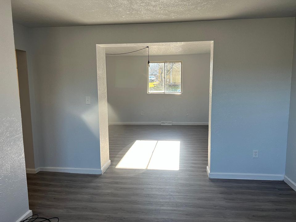 Living rooms