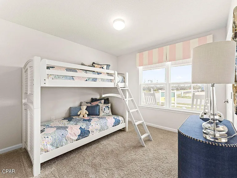 4723 Firefly Ln — Photo 4