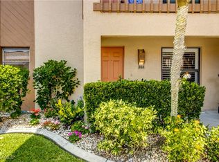 15350 Moonraker Ct APT 303, North Fort Myers, FL 33917