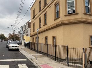 130 Sterling Ave #4, Jersey City, NJ 07305