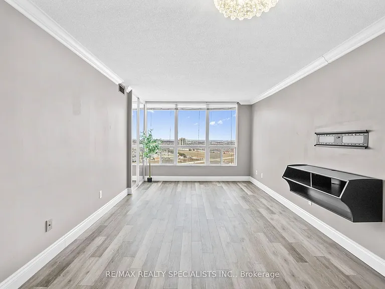 4460 Tucana Ct #2202 — Photo 4