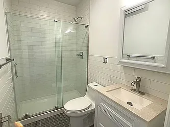 Rented by Ideal Properties Group