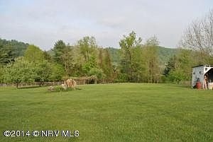 3rd image of 5634 Peterson Dr