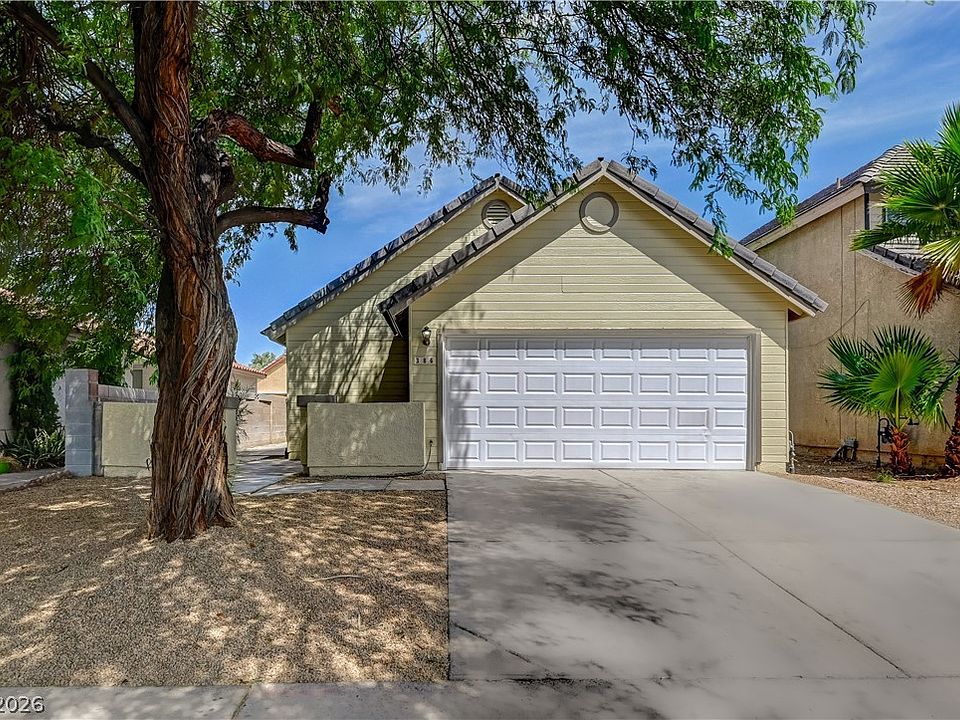 1st image of 386 El Pico Dr