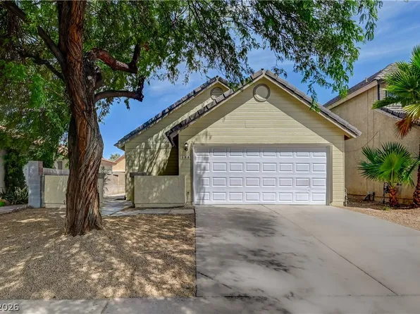 386 El Pico Dr, Henderson, NV 89014