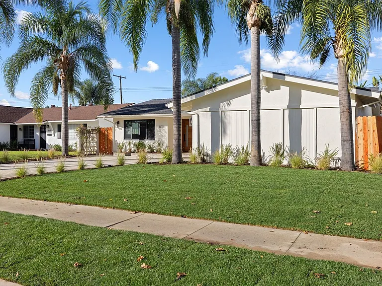 6655 Lederer Ave — Photo 31