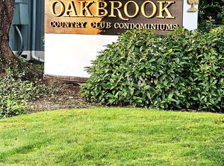 7501 Ruby Dr SW APT I101, Lakewood, WA 98498