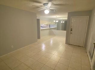 7118 Oakwood Glen Blvd APT 101, Spring, TX 77379