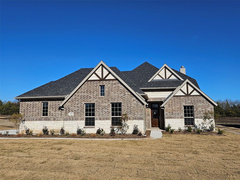 1st image of 280 Redwood Cir