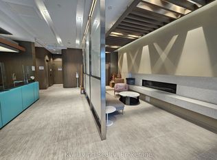 19 Western Battery Rd #3103, Toronto, ON M6K 3N9
