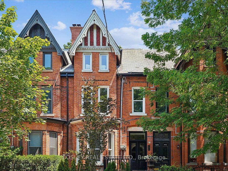 1st image of 499 Ontario St