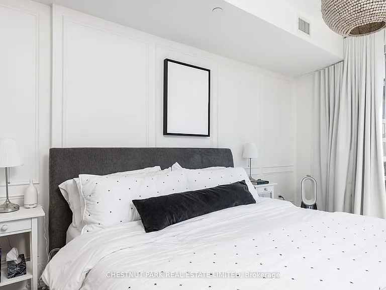 88 Cumberland St #1902 — Photo 20