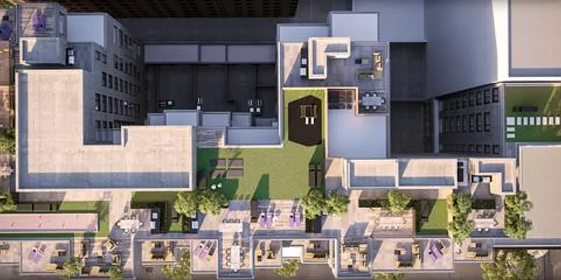 Rented by Compass | media 59