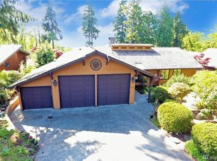 30165 25th Ave SW, Federal Way, WA 98023