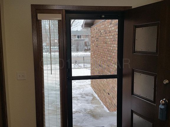 1617 front door
