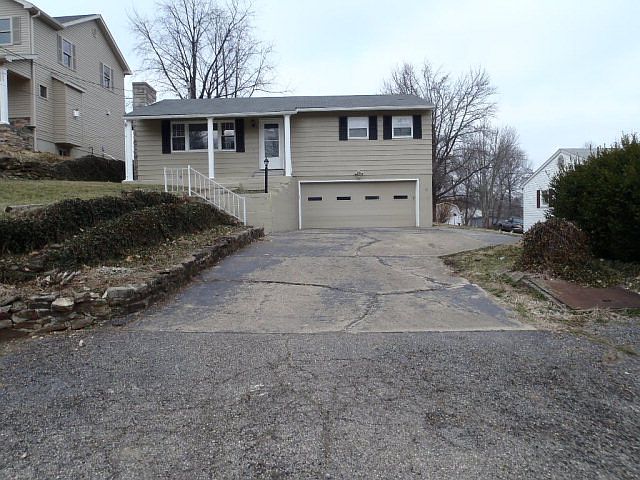 1st image of 482 Belleview Ave
