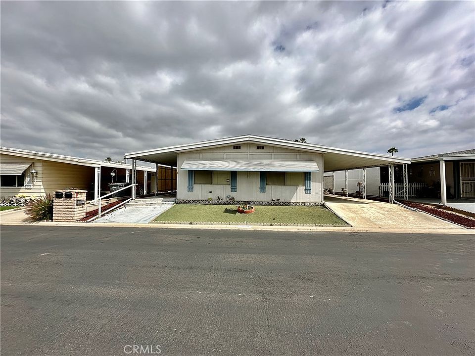 1st image of 601 N Kirby St Space 370