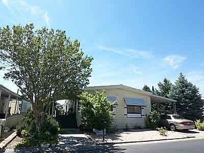 1st image of 193 Amberglen Dr