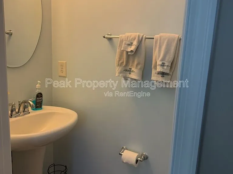 5933 Belston Ct — Photo 5
