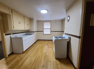 472-474 South Main Street - 7, Waterbury, CT 06706