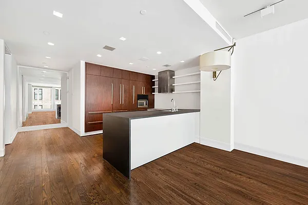 Rented by Sotheby's International Realty | media 3