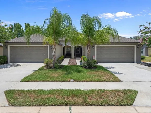 14055 Weddington Ter, Hudson, FL 34669