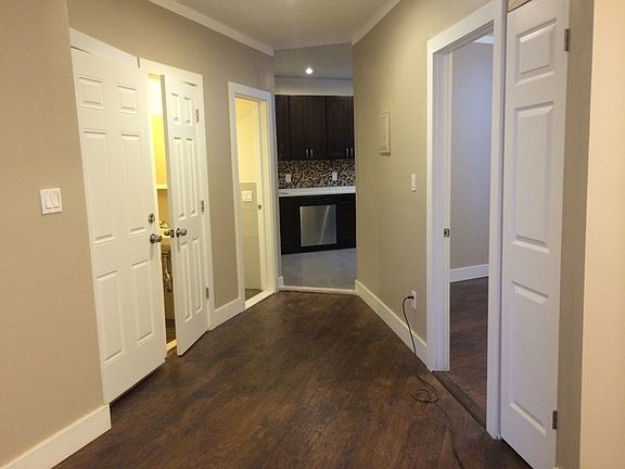 5th image of 1040 Jackson Ave Ste 2