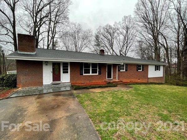 Shelby Real Estate - Shelby NC Homes For Sale | Zillow