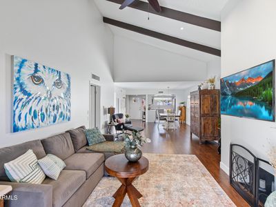 6521 N Maryland Cir, Phoenix, AZ, 85013