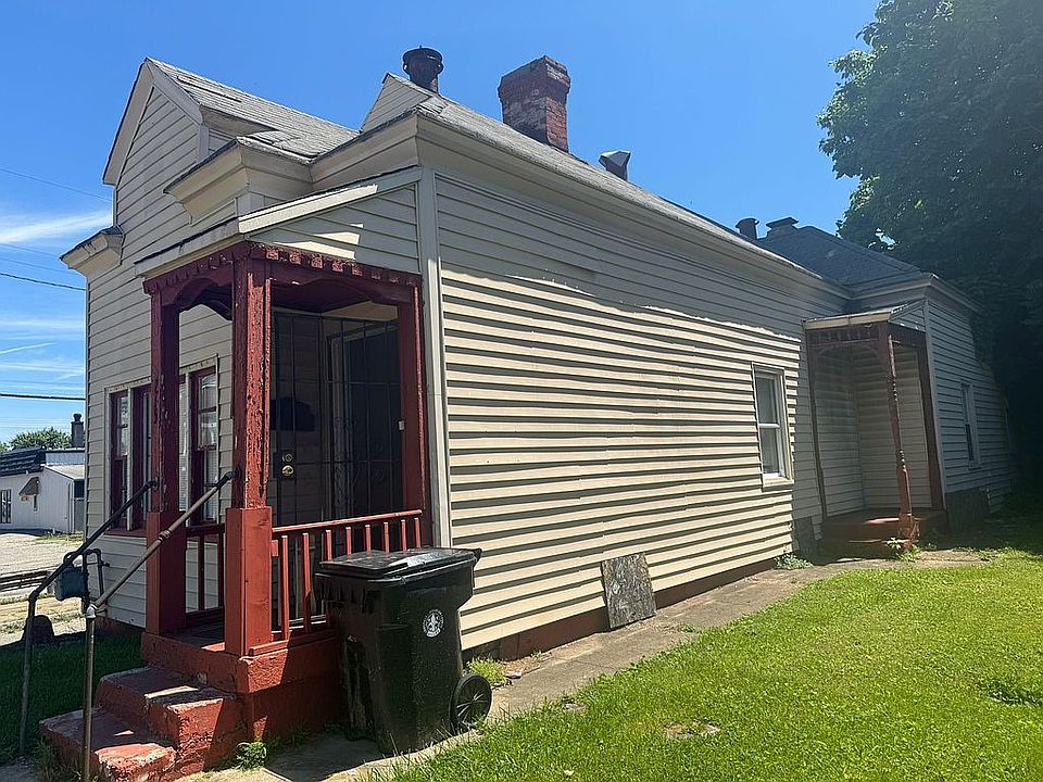 1st image of 215 S 26th St