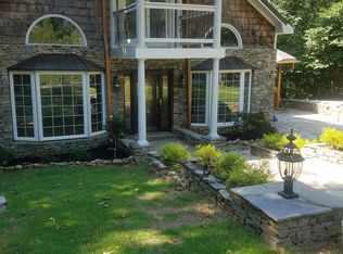 45 E Kenora Dr SW, Rome, GA 30165