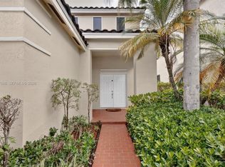 1115 Camellia Cir #1115, Fort Lauderdale, FL 33326