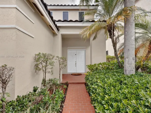 1115 Camellia Cir #1115, Fort Lauderdale, FL 33326