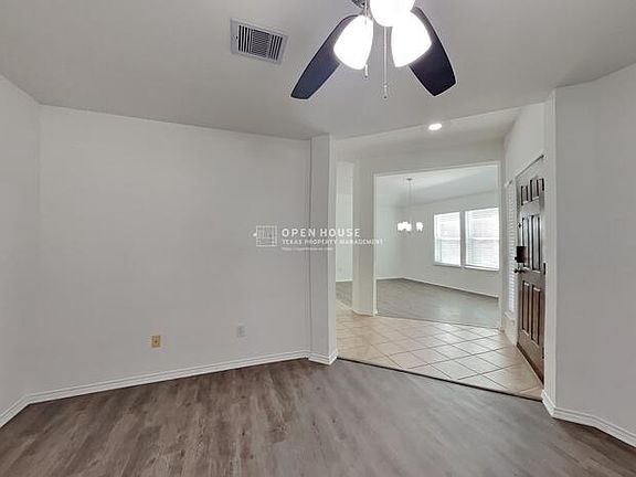 3rd image of 18414 Stark Point Ct
