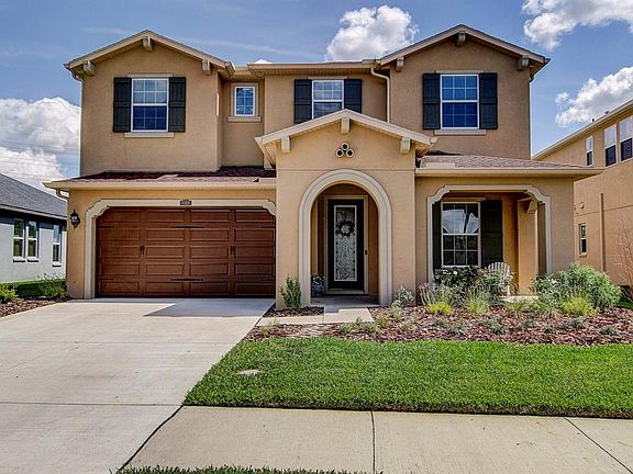 3rd image of 4568 Esperanza Ct