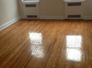 14145 85th Rd APT 2B, Briarwood, NY 11435