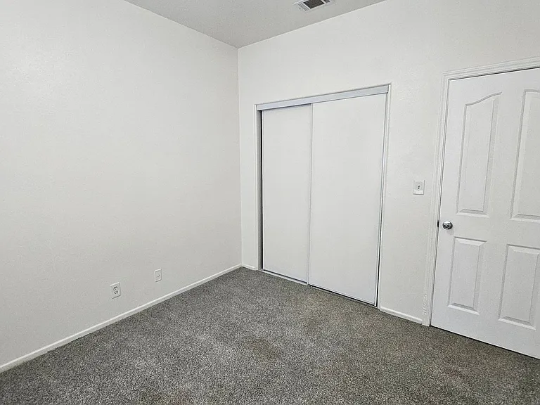 21187 Conklin Blvd — Photo 20