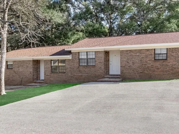 8650 Jernigan Rd #7, Pensacola, FL 32514