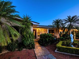 3800 Northside Dr, Key West, FL 33040