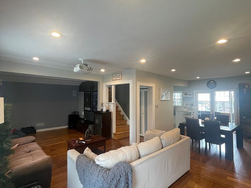 119 Gordon St, Ridgefield Park, NJ 07660 Zillow