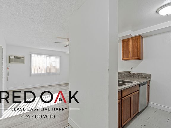 5th image of 5624 Fair Ave APT 107