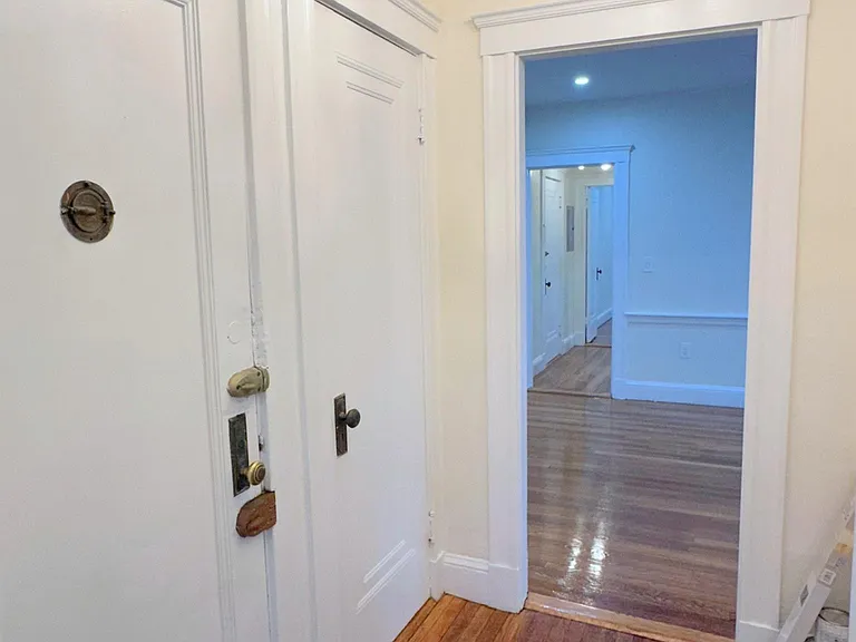 13 Ellery St #8 — Photo 7