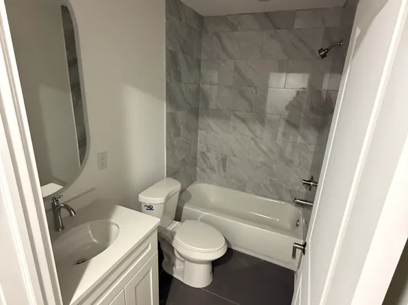 2614 N 7th St, Philadelphia, PA