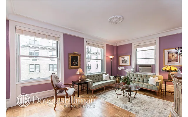 Sold by Douglas Elliman | media 1