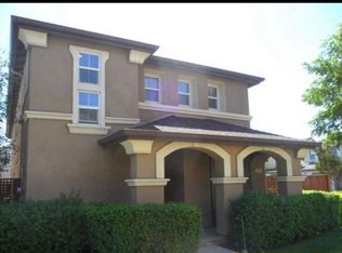3087 Puffin Cir, Fairfield, CA 94533