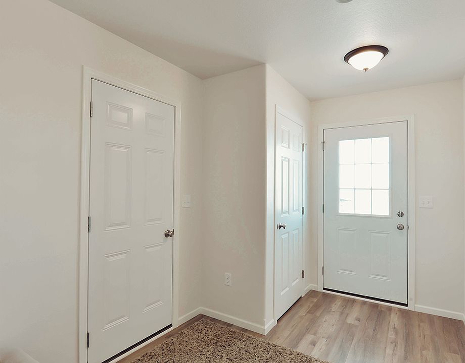 2340 CLASSIC 3 STALL Plan, Crary, Grand Forks, ND 58201 Zillow