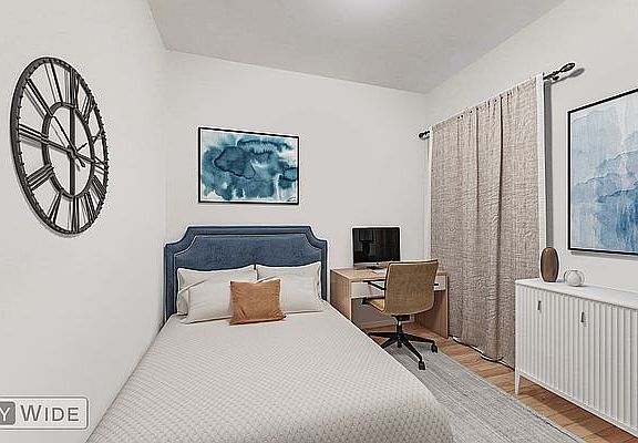 4th image of 55 E 95th St #1A