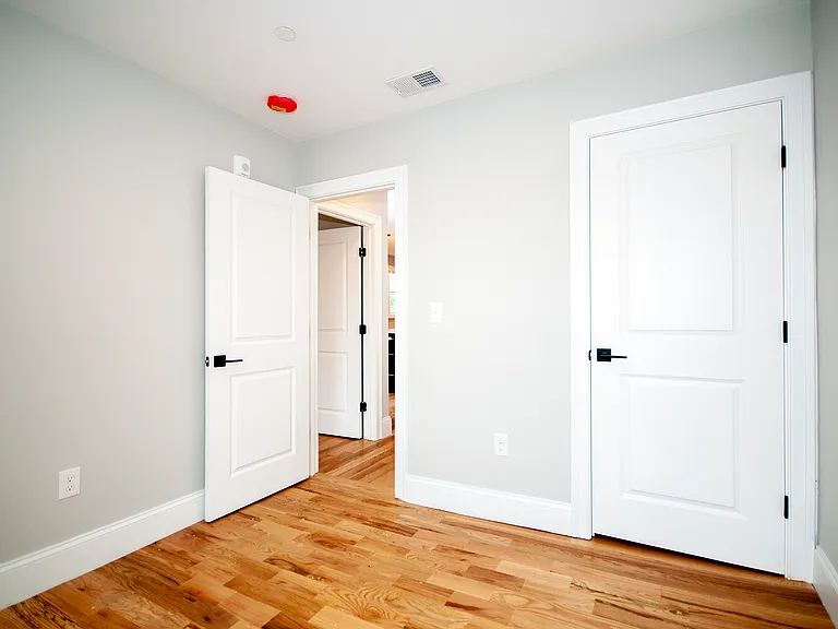 137 Paris St #3 — Photo 13