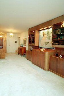 5th image of 303 E 57th St #6-F