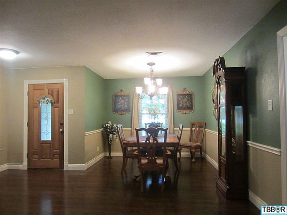 5th image of 4452 W Fm 436